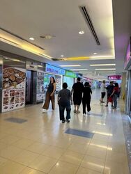 Katong Shopping Centre (D15), Retail #568239871